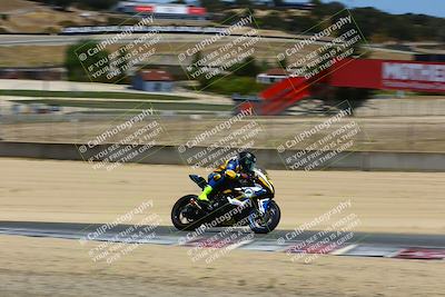 media/Jun-24-2022-TrackDaz (Fri) [[aa6850b51f]]/Group B/1145am (Turn 5)/